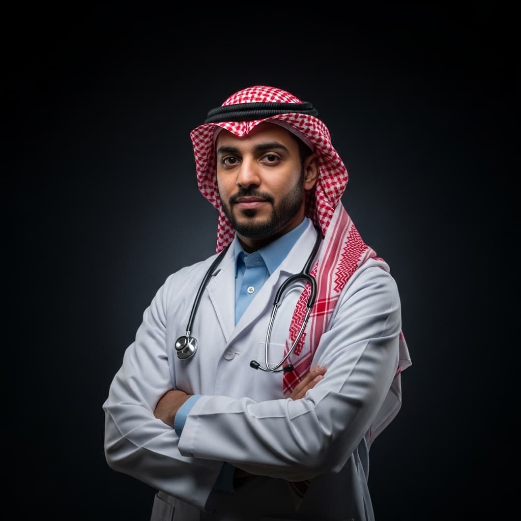 د. فيصل الحسن