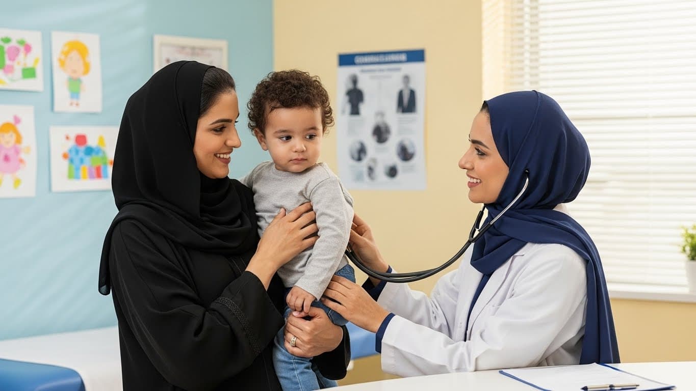 أحدث تقنيات علاج الأسنان