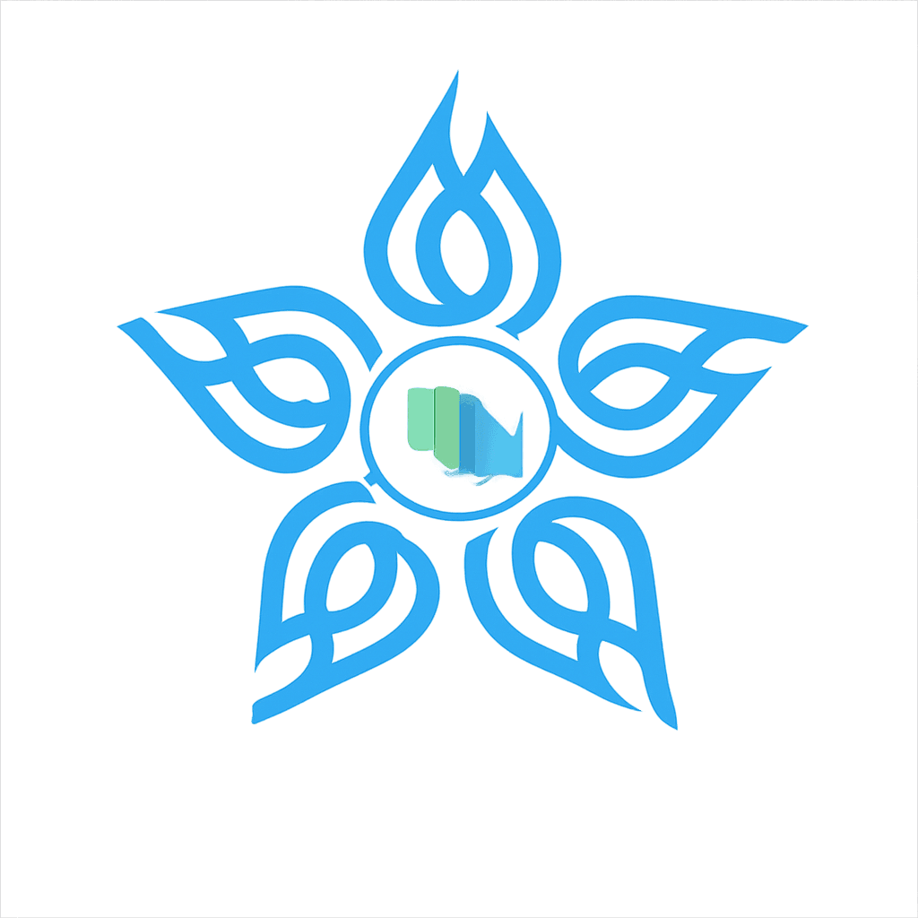 Najran Health Logo