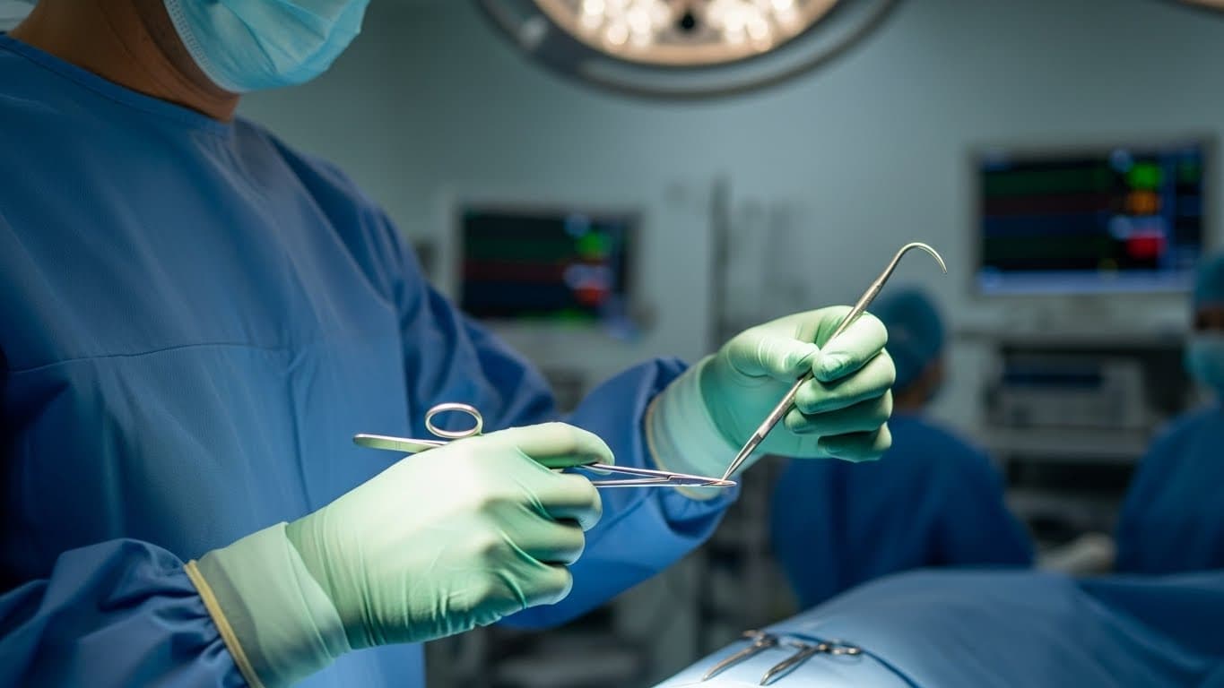 نصائح للعناية بالبشرة في الشتاء
